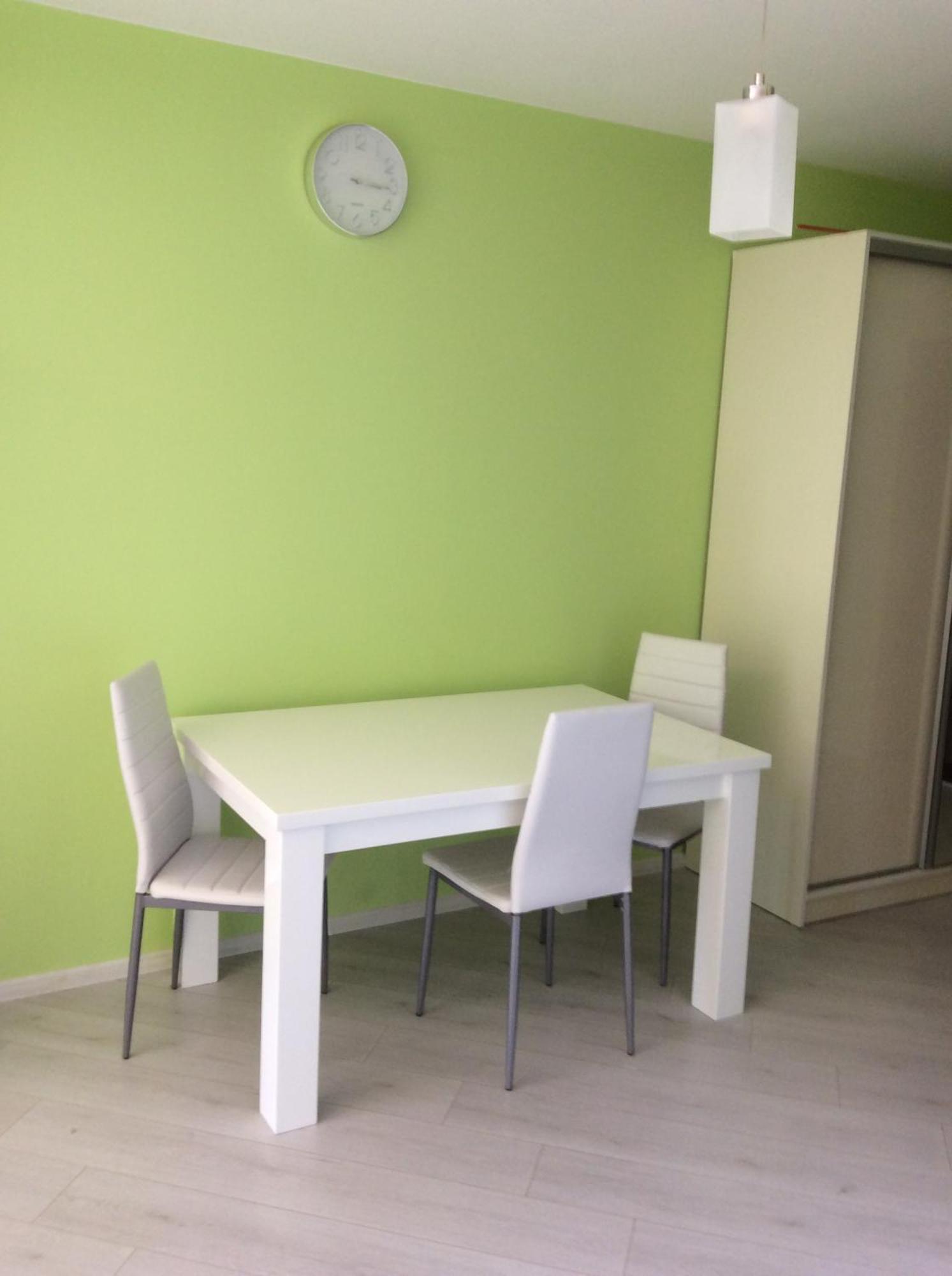 Sun Residence -Byala Sp Apartments Exterior photo